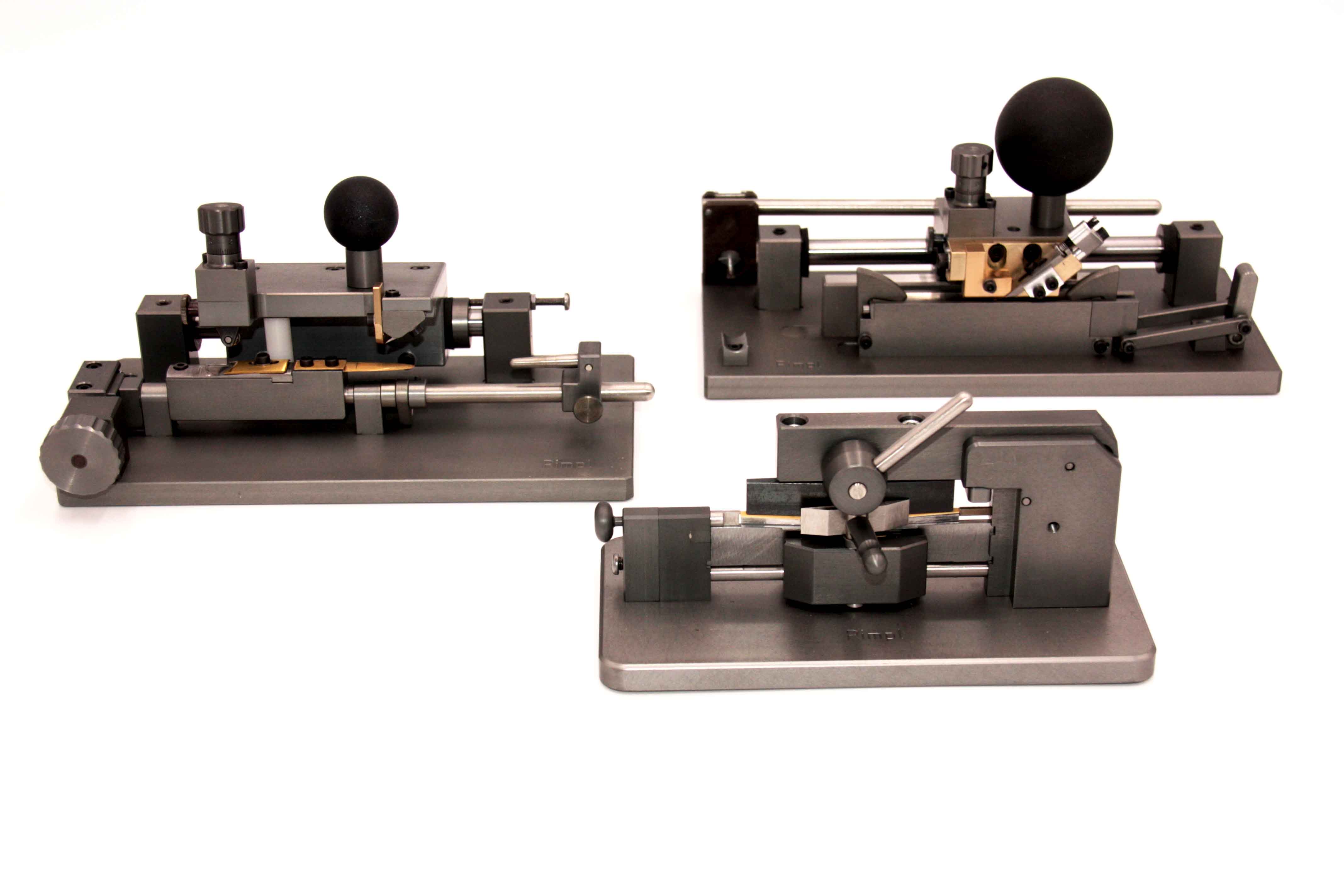 machine for oboe machine for oboe