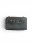 Preview: bag for bassoon tip profiling machine