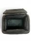 Preview: bag for bassoon tip profiling machine
