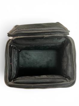 bag for bassoon tip profiling machine