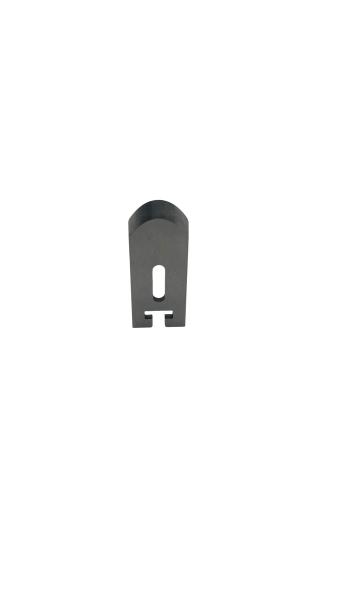 Ersatzmesser für Innenhobel
