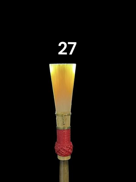 Anspitzhobel mit Hebel inkl. 3 verschiedener Schablonen