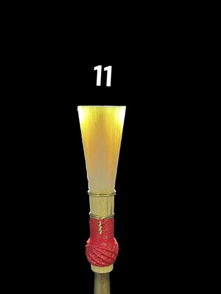 Anspitzhobel mit Hebel inkl. 3 verschiedener Schablonen