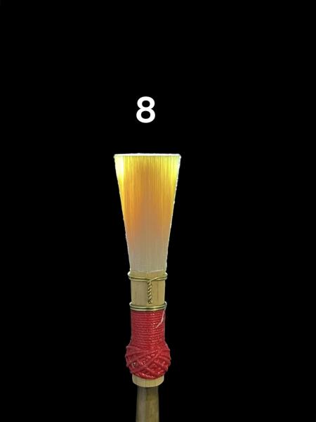 Anspitzhobel mit Hebel inkl. 3 verschiedener Schablonen